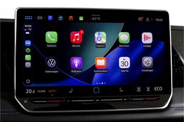 Voertuigafbeelding 24