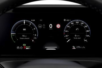 Voertuigafbeelding 3