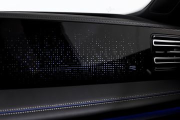 Voertuigafbeelding 33