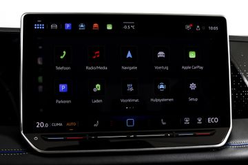 Voertuigafbeelding 39