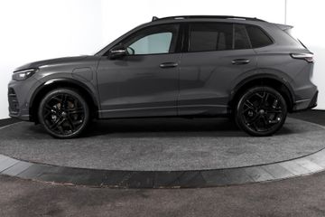 Voertuigafbeelding 4