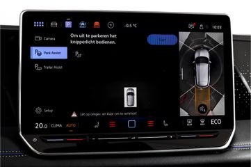 Voertuigafbeelding 43