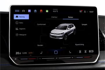 Voertuigafbeelding 50