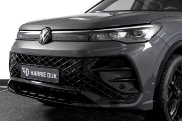 Voertuigafbeelding 57