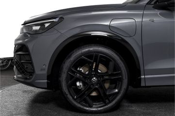 Voertuigafbeelding 67