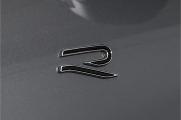 Voertuigafbeelding 69