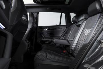 Voertuigafbeelding 79