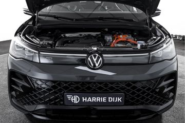 Voertuigafbeelding 82