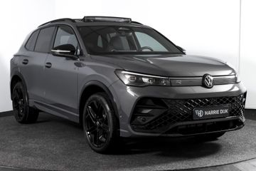 Voertuigafbeelding 83