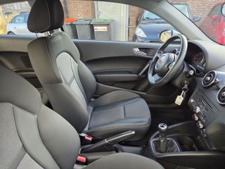 Voertuigafbeelding 1