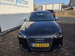 Voertuigafbeelding 22