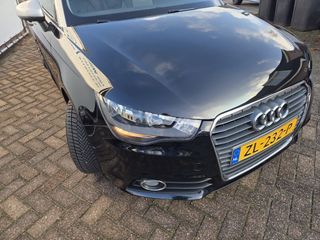 Voertuigafbeelding 23