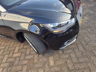 Voertuigafbeelding 24