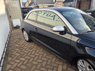 Voertuigafbeelding 25