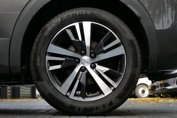 Voertuigafbeelding 11