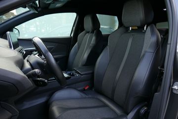 Voertuigafbeelding 14