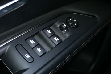 Voertuigafbeelding 16