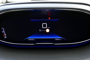 Voertuigafbeelding 19