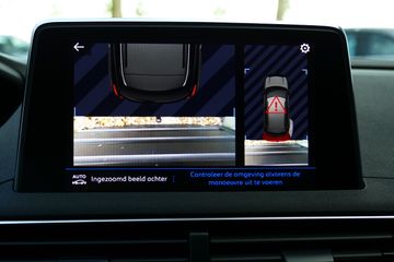 Voertuigafbeelding 24