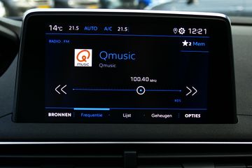 Voertuigafbeelding 25