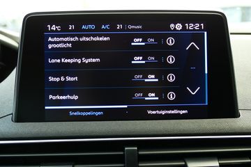 Voertuigafbeelding 27