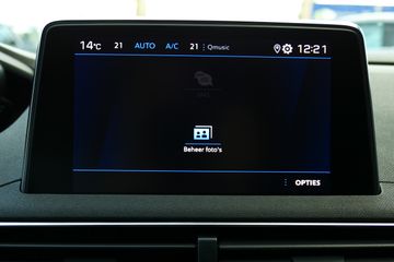 Voertuigafbeelding 28