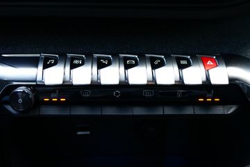 Voertuigafbeelding 29