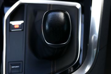 Voertuigafbeelding 30