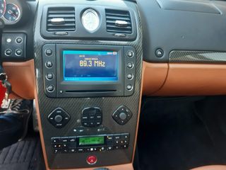 Voertuigafbeelding 17