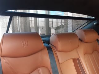 Voertuigafbeelding 29