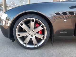 Voertuigafbeelding 30