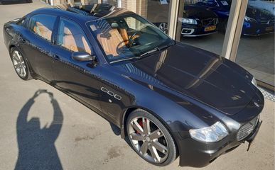 Voertuigafbeelding 34