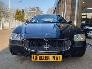 Voertuigafbeelding 35