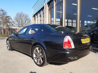 Voertuigafbeelding 36