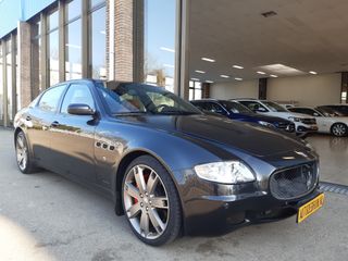 Voertuigafbeelding 37