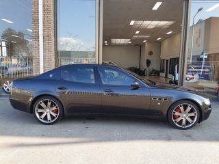 Voertuigafbeelding 38