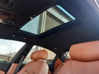 Voertuigafbeelding 39