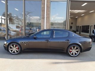 Voertuigafbeelding 4