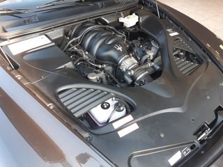 Voertuigafbeelding 40