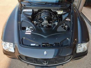 Voertuigafbeelding 41