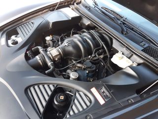 Voertuigafbeelding 42