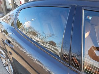 Voertuigafbeelding 43