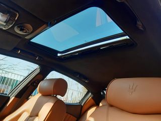 Voertuigafbeelding 44