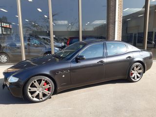 Voertuigafbeelding 45