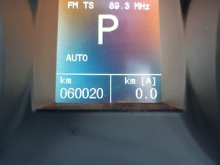 Voertuigafbeelding 46