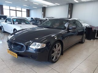 Voertuigafbeelding 47