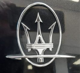 Voertuigafbeelding 48