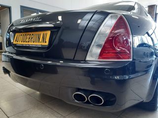 Voertuigafbeelding 49