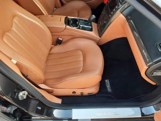 Voertuigafbeelding 50