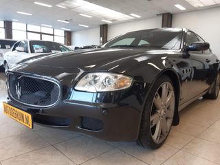 Voertuigafbeelding 51